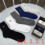コピーブランド商品